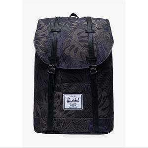 Herschel Retreat Backpack